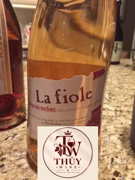 Káº¿t quáº£ hÃ¬nh áº£nh cho la fiole ROSE