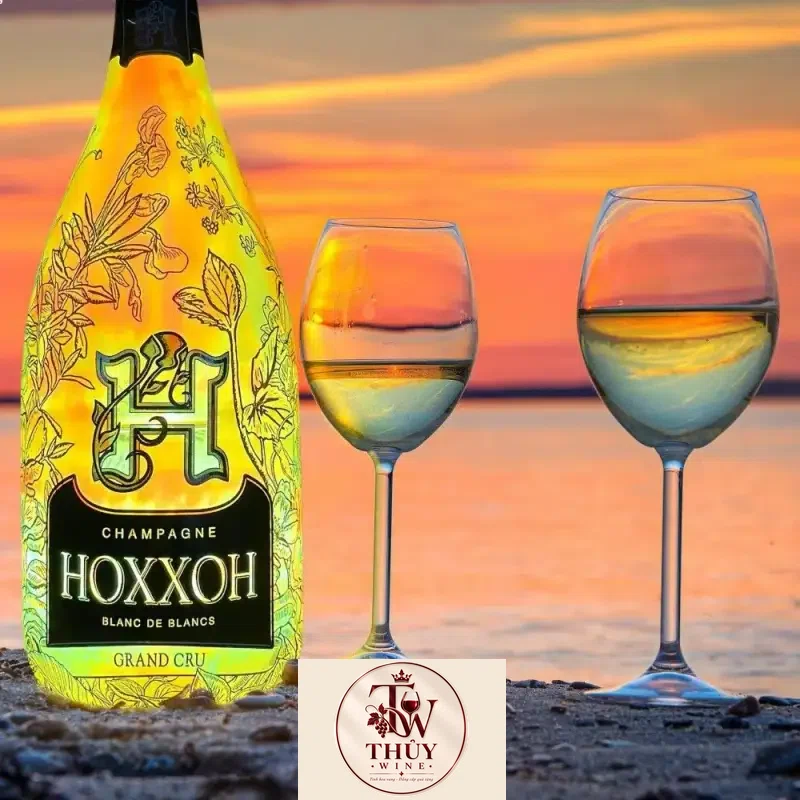ruou-champagne-hoxxoh-blanc-de-blancs-phat-sang