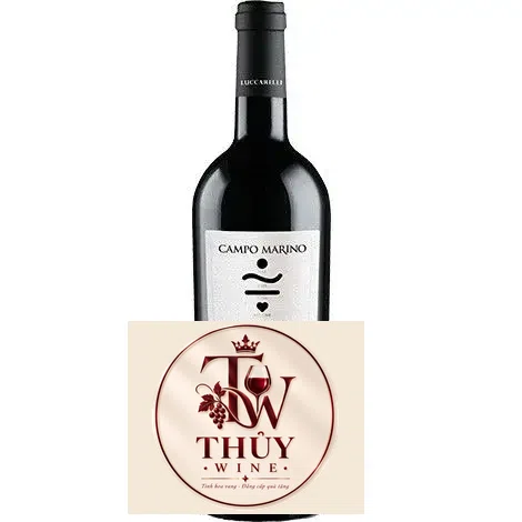 1467988096-6371-Campomarino-Primitivo