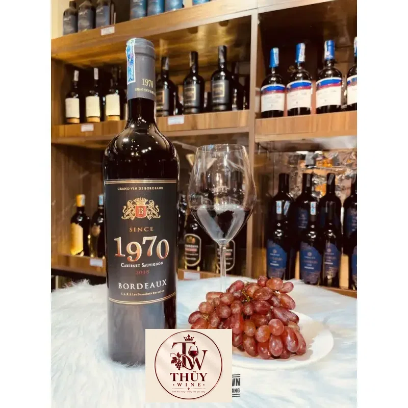 Mua vang phap bordeaux gia re giá rẻ tại Hà Nội