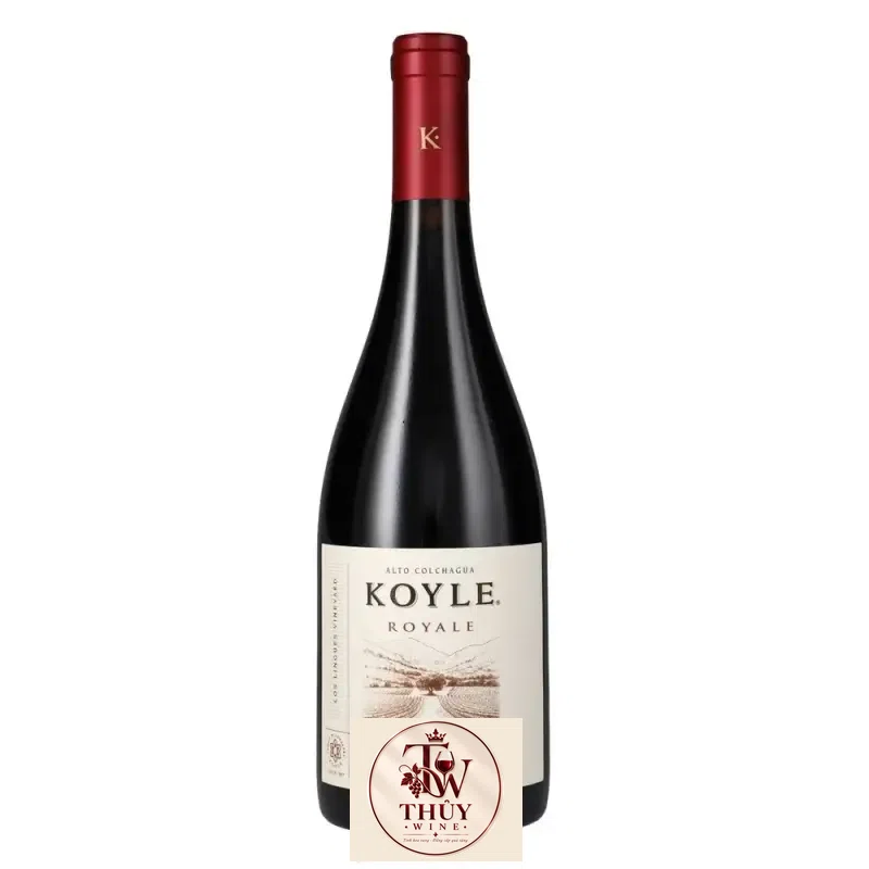 vang-chile-koyle-royale