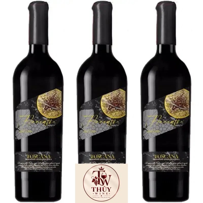 toscana mua ở đâu giá rẻ nhất