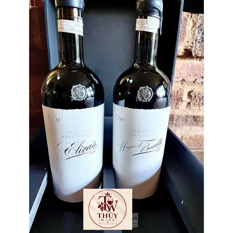 Địa chỉ bán vang my eliza s tokalon vinyard california thuong hang giá rẻ nhất