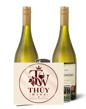 Káº¿t quáº£ hÃ¬nh áº£nh cho vang chile casadonoso evolucion reserva chardonnay