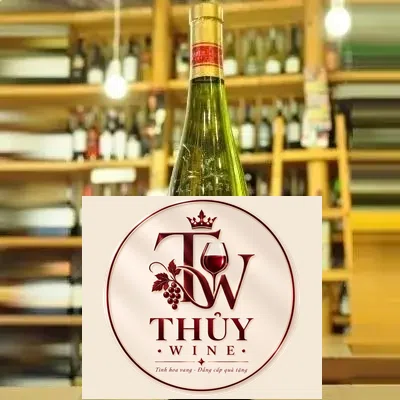 Vang Pháp Arthur Metz Riesling, Gewurztraminer