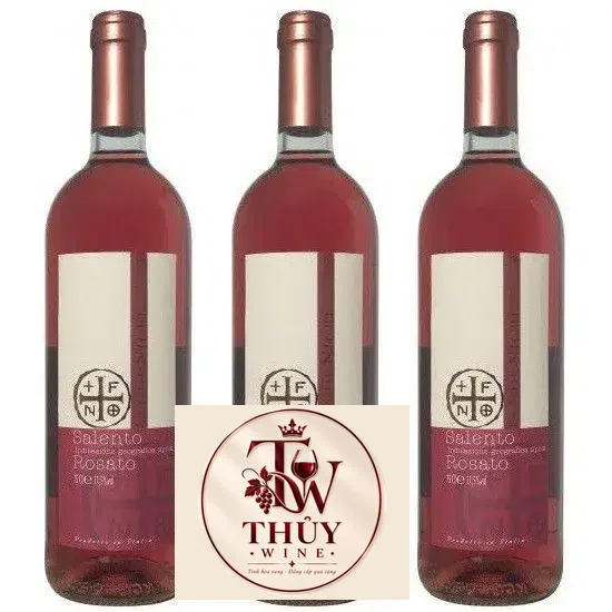 Mua nigri rosato salento ở đâu giá rẻ nhất