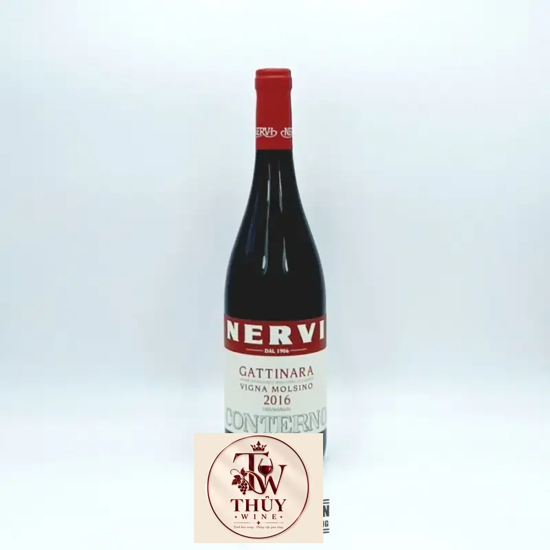 Địa chỉ bán ruou vang y conterno nervi gattinara vigna molsino giá rẻ nhất
