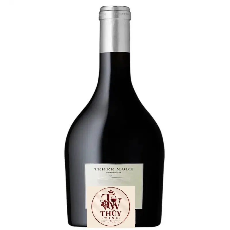 Địa chỉ bán ruou vang y terre more dell ammiraglia giá rẻ nhất