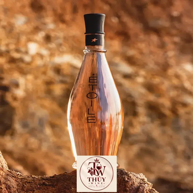 vang phap d ott rose coeur de grain domaine mua ở đâu giá rẻ nhất