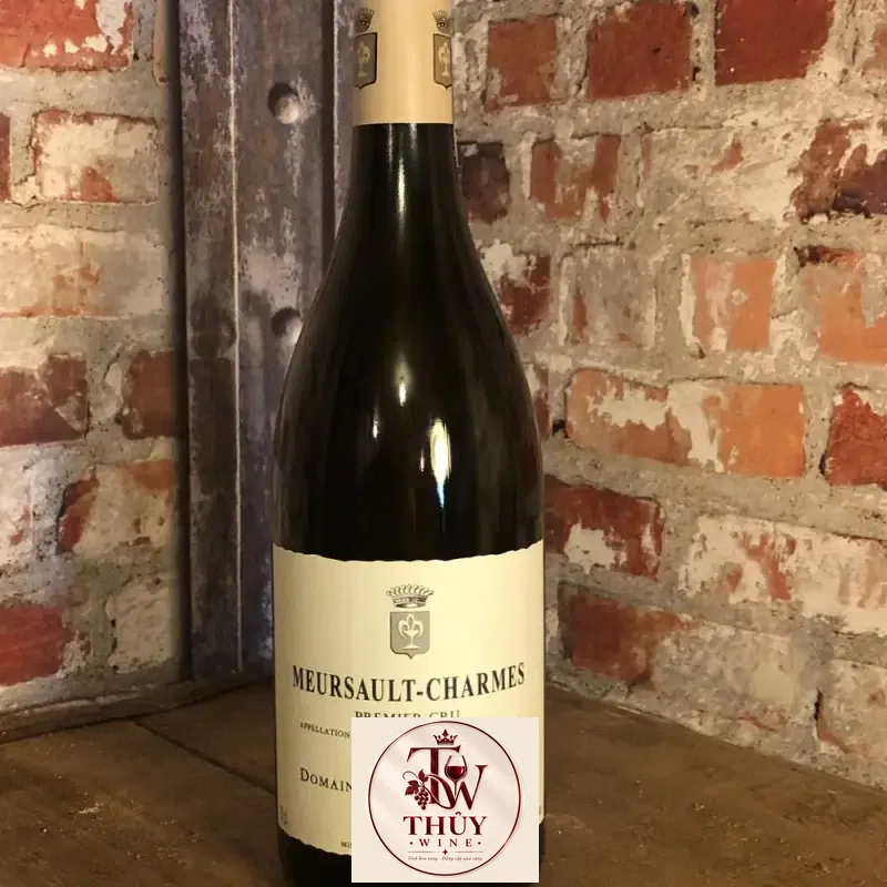 Mua vang phap meursault boucheres domaine des comtes lafon ở đâu giá rẻ nhất
