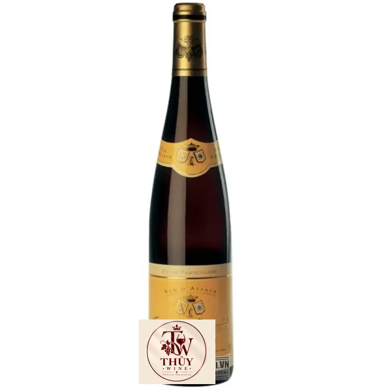vang phap gustave lorentz pinot noir alsace mua ở đâu giá rẻ nhất