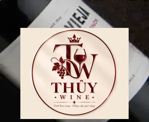 Vang Chile CARTA VIEJA Cabernet Sauvignon