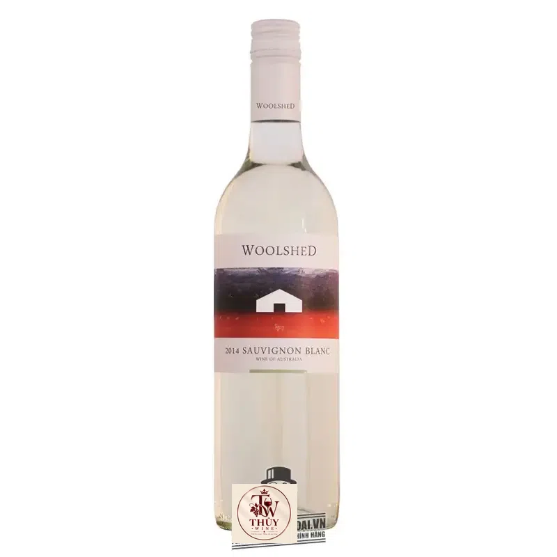 20220218144900 ruou vang woolshed sauvignon blanc 406