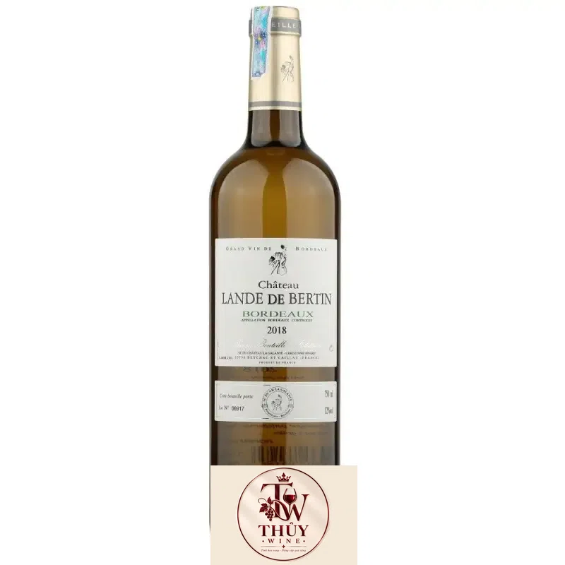chateau-lande-de-bertin-bordeaux trang