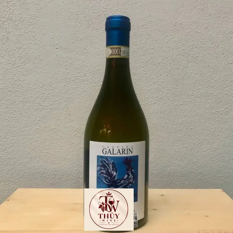 vang y galarin pra done moscato dasti mua ở đâu giá rẻ nhất
