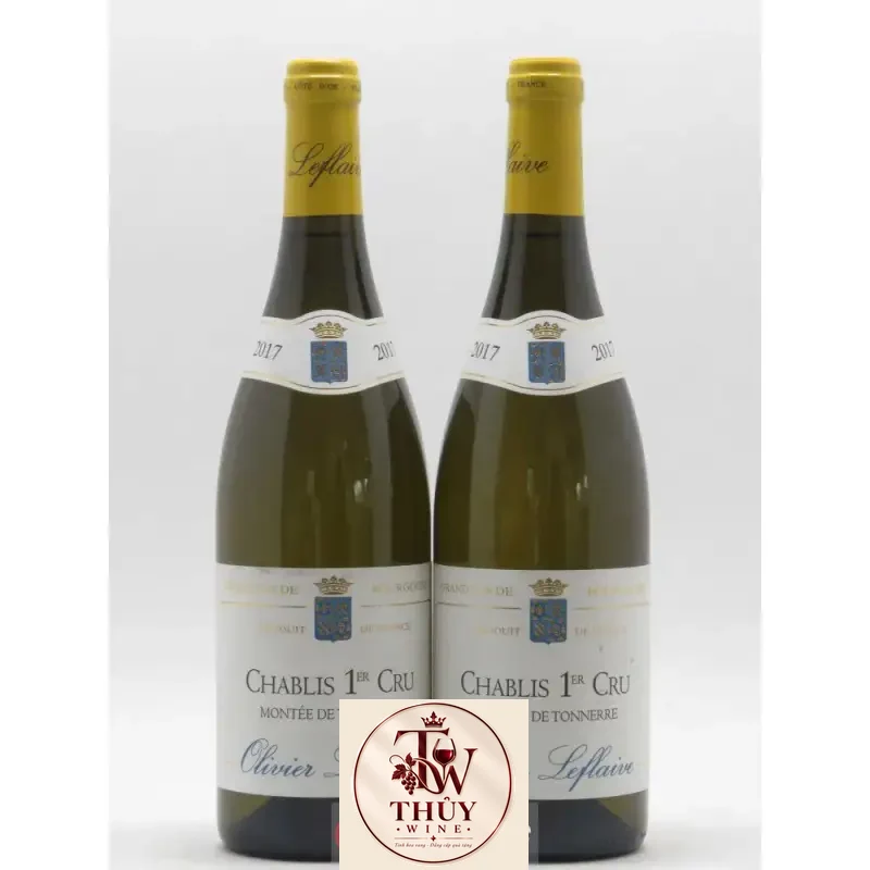 Mua vang phap olivier leflaive meursault blagny sous le dos dane ở đâu giá rẻ nhất