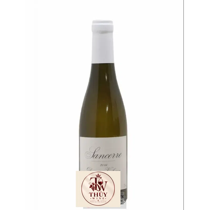 Giá vang phap sancerre domaine vacheron
