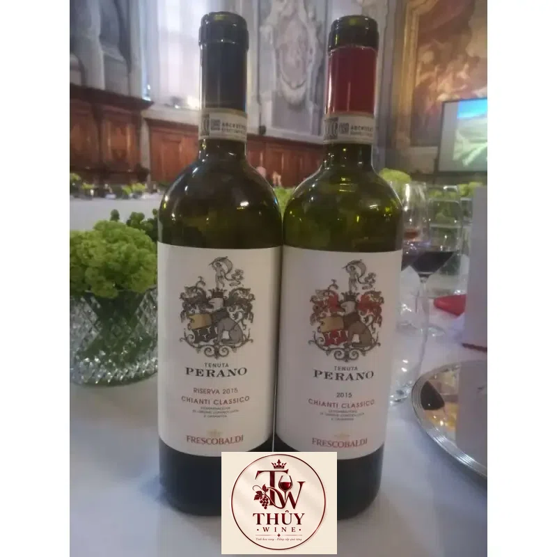 Địa chỉ mua vang y perano frescobaldi riserva chianti classico giá rẻ nhất