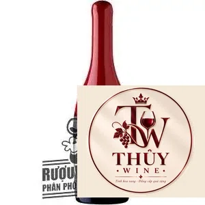 Vang Mỹ BELLE GLOS PINOT NOIR DAIRYMAN