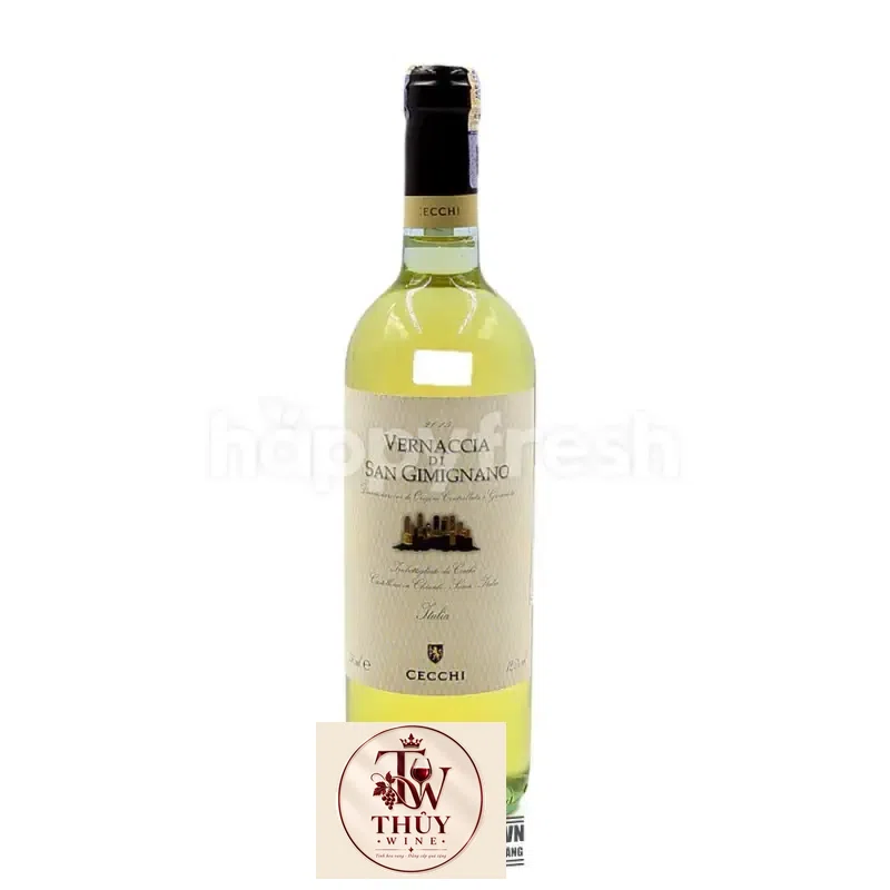 vang y cecchi vernaccia di san gimignano mua ở đâu giá rẻ nhất