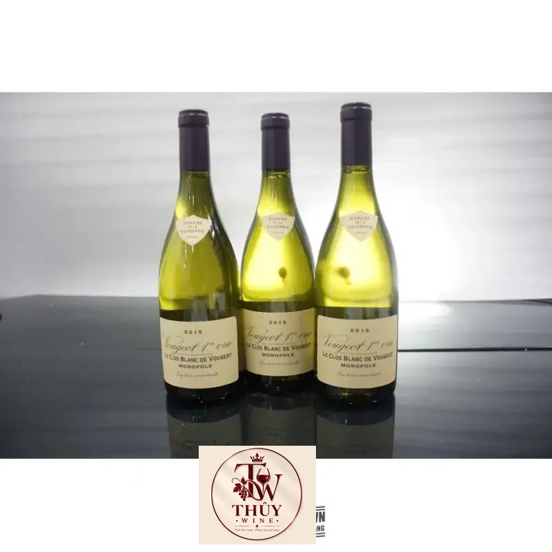 Địa chỉ bán vang phap vougeot st cru le clos blanc de vougeot monopole giá rẻ tại Hà Nội