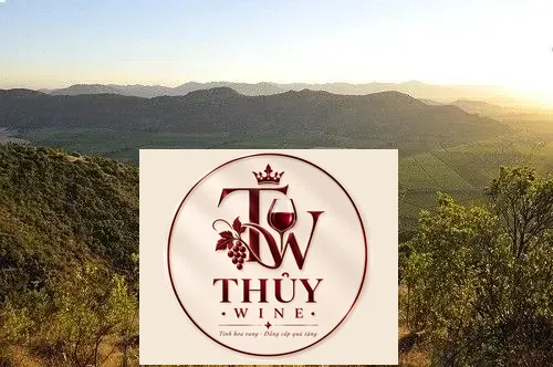 Vang Chile Luis Felipe Edwards Reserva Chardonnay