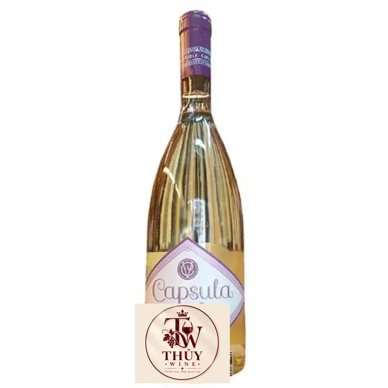 vang y antinori capsula viola toscana mua ở đâu giá rẻ nhất
