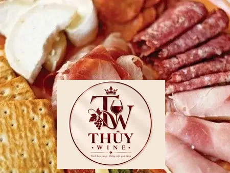 Nhiều mẫu thịt nguội “ngậm” chất bảo quản | Báo Dân trí