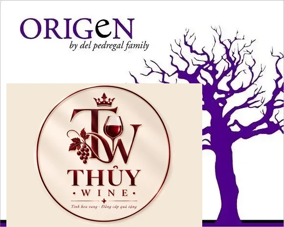 origen