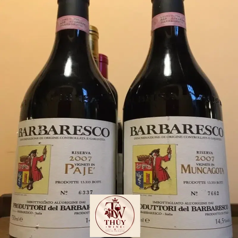 vang-y-barbaresco-produttori-del-barbaresco-muncagotapora