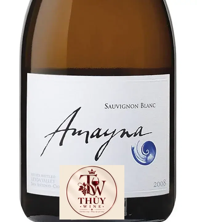 Káº¿t quáº£ hÃ¬nh áº£nh cho amayna sauvignon blanc