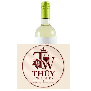 Vang Chile KIDIA Sauvignon Blanc