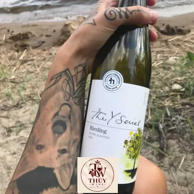 20220219095539 ruou vang yalumba the y series riesling nhap khau 141