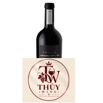 Vang Chile Casadonoso Perla Negra