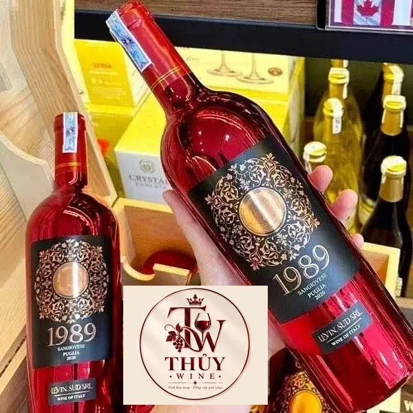 y nhan do mua ở đâu giá rẻ nhất