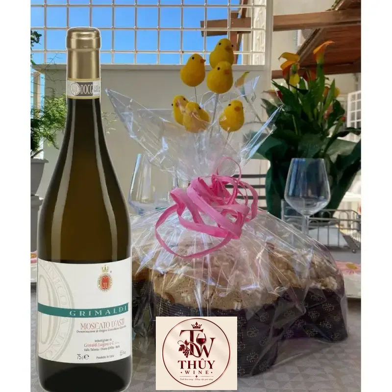 vang y grimaldi moscato dasti ml giá bao nhiêu