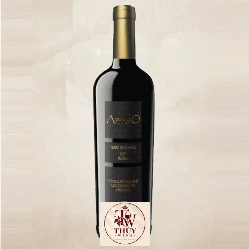 Rượu vang Ý Castegiocondo Campo Ai Sassi Rosso Di Montalcino cao cấp