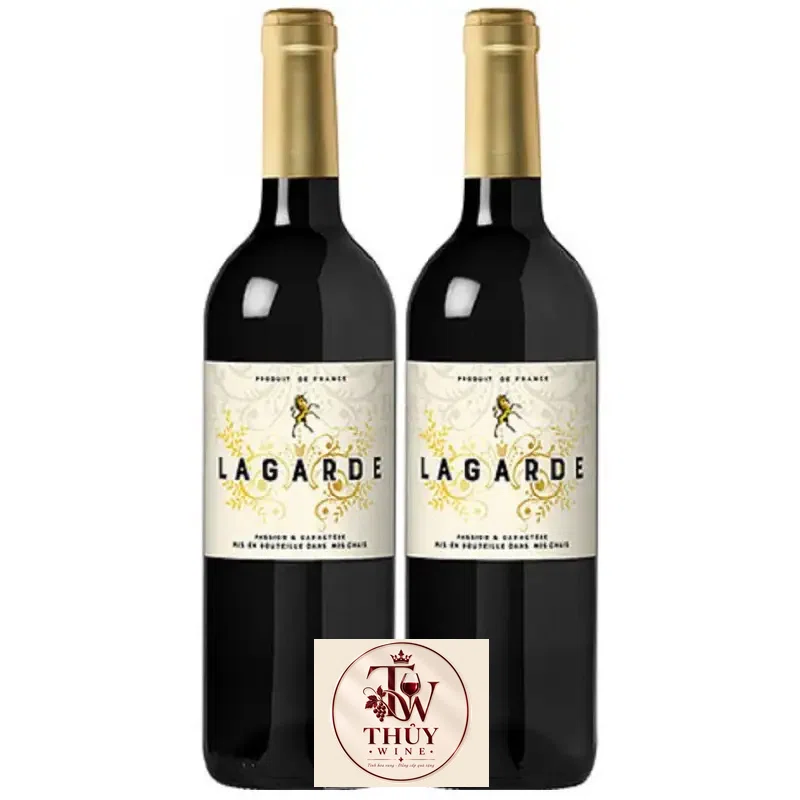 Mua roussillon du domaine languedoc ở đâu giá rẻ nhất