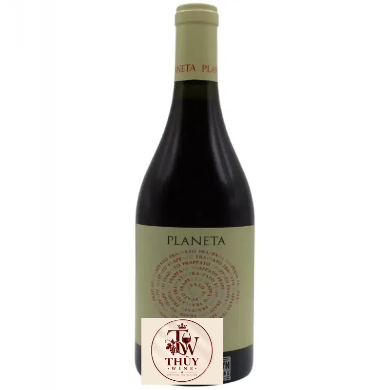 Địa chỉ bán vang y planeta frappato sicily giá rẻ nhất