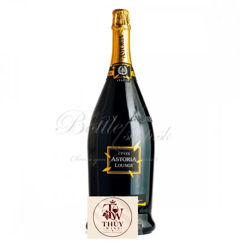 Mua vang no y cuvee astoria lounge brut chiet khau cao ở đâu giá rẻ nhất