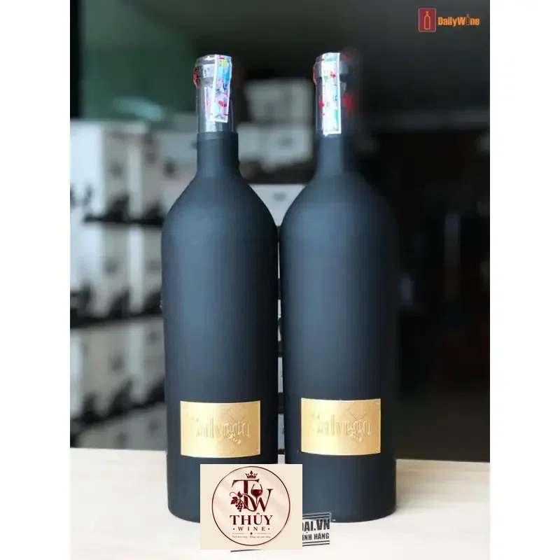 Địa chỉ bán ruou vang y salvego rosso verona giá rẻ nhất