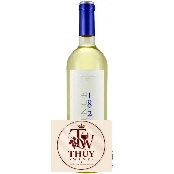 Vang Chile Since 1825 Sauvignon Blanc