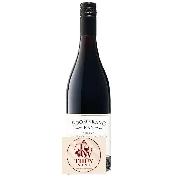 vang rufus stone shiraz heathcote giá bao nhiêu