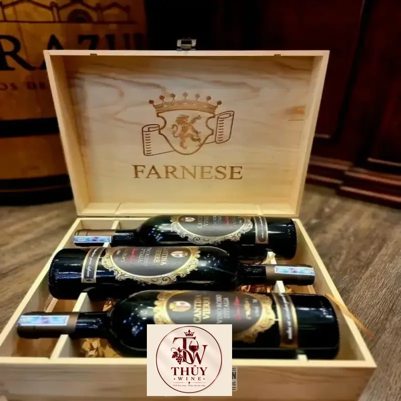 vang y cantina vierre vino rosso d italia limited edition mua ở đâu giá rẻ nhất