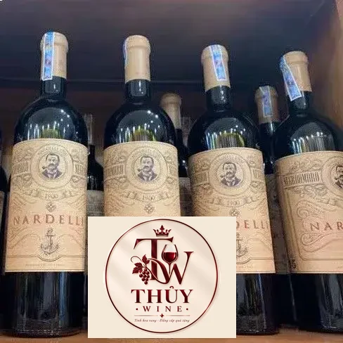 nardelli-negroamaro-puglia-igp