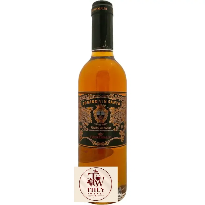 vang y pomino vin santo frescobaldi doc cao cap mua ở đâu giá rẻ nhất