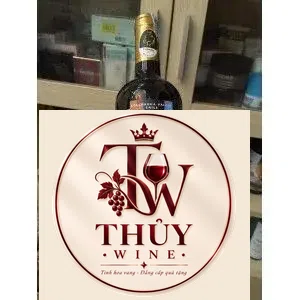 Vang Chile Ravanal Varietal Cabernet Sauvignon chính hãng
