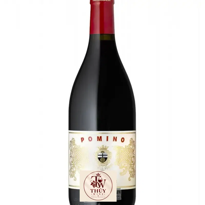 Mua vang y frescobaldi pomino pinot nero doc ở đâu giá rẻ nhất