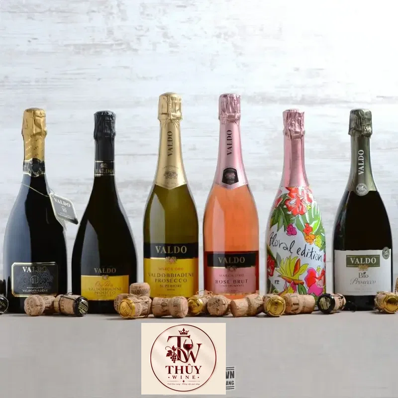 vang-no-y-valdo-valdobbiadene-prosecco-superiore-salento-docg