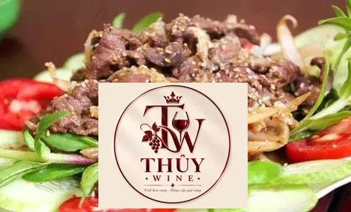 Rượu Vang Pháp DE REYNE BORDEAUX